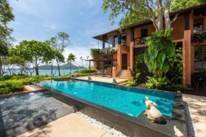 Villa Viva Panwa